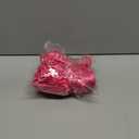 Bob Wig Human Hair Glueless Wigs Human Hair Pre Plucked Pre Cut 180% Density 4x4 HD Lace Closure Body Wave Bob Wigs for Black Women 8 Inch (4x4 Body Wave, 8 Inch)