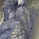  Microfiber Bath Towels Bulk 27'' x 60'' Oversized Size Bath Towel Highly Absorbent Extra Large Soft Drying for Shower Beach Winter Salon Sport Gym Party