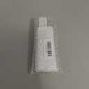 ZWP RF339 Replacement Remote Control for OKIN Tempur Saatva Lineal 81649 RF339 JLDK.26.07.11 Adjustable Bed Base