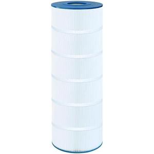 Pool Filter Compatible with C200S, CS200E, C-9442, SwimClear C200S, CX200XRE, PA200S, 1 Pack