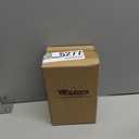 Roll on Wax Kit for Hair Removal at Home Roller Waxing Depilatory for Women Men Honey Soft Wax Kit for Coarse & Thick Hair with Warmer and Strips (3.53 Ounce (Pack of 2))