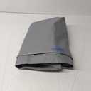MODERN WAVE - Extra Thick Air Conditioner Cover for Outside Units - Durable Winter, Waterproof Full AC Cover (Oxford, 29"x29"x36")
