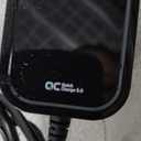  OCQquick Charge 3.0 USB C