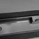 FoodSaver 2187313 Food Vacuum Sealer White White