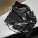 AMI PARTS W10518394 Dishwasher Heating Element Kit Fit for Whirl-pool Dishwasher 66512413N412 66513002N510 7GU2455XTSQ0 7WDT770PAYM3 - replaces 8194250, W10134009, W10441445