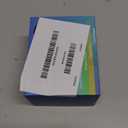 Gohero Full HD 1080P Video Webcam, Noise Cancellation, Privacy Cover, Wide-Angle Lens, Auto Light Correction, Plug & Play USB Webcam for Laptop, Desktop, PC, Mac, Zoom, Skype Pro Series