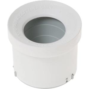 PartsBroz WH43X24454 Fabric Softener Dispenser - Compatible With General Electric Hotpoint Washer - Replaces AP6004768 4384237 PS11736865 Ultra Durable Replacement
