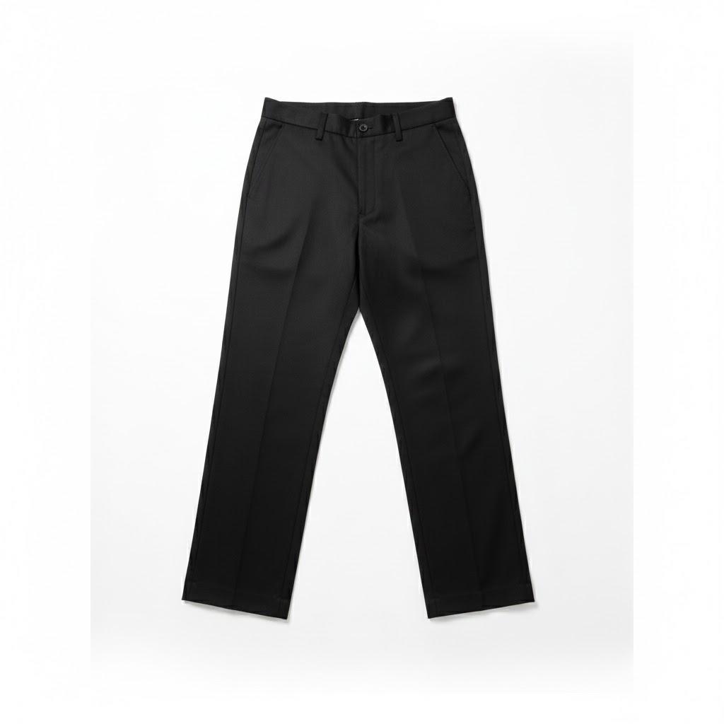 Pants For Women's Size S, Black