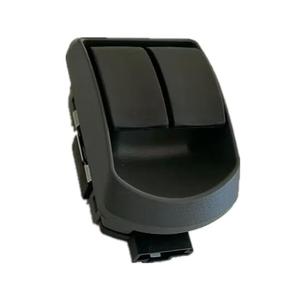 Window Glasses Control Switch P271069