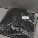 Premium Magnetic Screen Door, Heavy-Duty Reinforced Mesh, Ultra-Dense Weave, Smooth Auto-Close, Pets & Kids  Hands-Free, No-Gap Seal (Screen 38"x84")