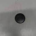 GPS Tracker for Vehicles, No Subscription, GPS Strong Magnetic Vehicle Anti-Lost Tracker, Smallest Locator Real Time, Anti-Theft Micro GPS Tracking Device with Free App, 2026 Upgraded (Model PG12-4)