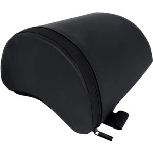 Classical Guitar Support, Guitar Cushion Padded Support for Classical Acoustic Electric Portable Guitars Cushion Musical Instruments Accessories(Black)