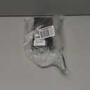 TORRAS 360 Spin Magnetic Stand for iPhone 16 Pro Max Case, Fit for MagSafe, 12FT Mili-STD Protective Case for 16 Pro Max Phone Case with Kickstand Rotatable, Ostand Spin, Navy Blue 6.9 inch