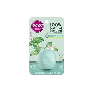 Energy Concealer, Maybelline, L'Oréal, Maybelline, EOS, Pupa