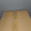 POOLHACKER 28 Ft Pool Liner Pad, Round Pool Liners for Above Ground Swimming Pools, Durable Geotextile Material, Easy to Install, Extends Life to The Line, Under Pool Padding