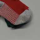 Soccer Jersey Kids,Soccer Jerseys for Boys,Kids Youth Jersey Shirt Socks Soccer Shirt G_ift Kit Set (7-8 Years, Red)