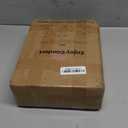 Upgraded Plus Size Nursing Pillow and Positioner for Breastfeeding and Bottle Feeding, Breast Feeding Pillows for Mom, Removable Nursing Pillow Cover (23.6 X 19.7 X 7.5 Inch, Rose Gray)