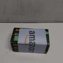 Mass Air Flow Sensor Maf Meter Compatible with Chevrolet Malibu 1.5L 2016-2020 & Cadillac ATS 2013-2019; CT6 2016-2020 Replace OE 23118170 23366103 20787043