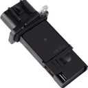 Mass Air Flow Sensor Meter MAF 12576410 213-4222 15865791 Compatible for Lacrosse 2010-2016, CTS 2014-2018, Camaro 2010-2014