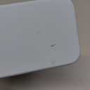 OTOFLY Magnetic for iPhone 17 Case,Compatible with Magsafe,Classic Liquid Silicone Mobile Phone Case,Integrated Camera Control Button,Anti-Scratch Microfiber Lining, Baby Blue