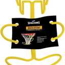 Spalding Back Atcha Ball Return Training Aid