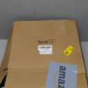 Unittype Silk Hydrangea Artificial Flowers Heads with Stems Faux Hydrangea Flowers for Wedding Centerpieces Bouquets DIY Floral Decorations for Home Indoor(100 Pieces)