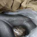GM Genuine Parts 12629337 Driver Side Exhaust Manifold