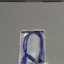 JSER Dual Port USB 3.0 A Male to 20 Pin Male Motherboard Extension Cable Adapter 5Gbps
