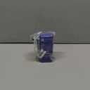 2 Pack Harry's Extra-Strength Antiperspirant Deodorant, Sweat & Odor Control Antiperspirant for Men, 2.5 oz (1 Redwood, 1 Stone) 