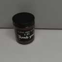 Thank You Candle, Small Thank You Gifts for Women, Small Thank You Gifts for Men, Gratitude Gifts for Colleagues, Appreciation Gifts for Her