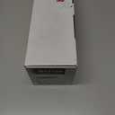 Compatible 141A Toner Cartridge Replacement for Laserjet M110w MFP M139 M140w Printer, Black Toner, High Page Yield Up to 950 Pages (1410A 1Pack)