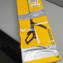 HEINPRO Cordless String Trimmer Compatible with Dewalt 20V MAX Battery, 12.01-INCH