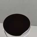 Magnetic Dry Erase Board Fridge White Board Sheet 20x13 inch, Flexible Large Refrigerator Magnets Whiteboard Planner for Home Kitchen, 2 Markers and Eraser