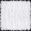 Sosation 100 ft Christmas Tinsel Garland Christmas Tree Twist Garland Bulk Glitter Metallic Streamer Indoor Outdoor Hanging Xmas Decorations(White)