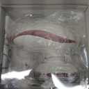 Electric Razors for Women Legs: Rechargeable Body Shaver - Wet Dry Waterproof Hair Remover - Trimmer for Lady Face Arms Public