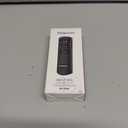 for Sony Wireless Camera Remote Control Shutter Release Compatible with Sony A7C,A7III,ZV-1,ZV-E10,ZV-1F,A6100,A6400,A6700,A7IV,RX100 VII,A9,A9 II,DSC-RX0 II,DSC-RX100 VII,Replace RMT-P1BT