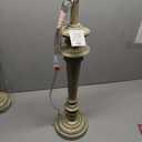 STYLE Bokava Poly Table Lamp