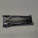 TREE.NB Battery for Acer AS07B31 AS07B51 AS07B41 AS07B42 AS07B32 AS07B61 AS07B71 AS07B72 AS07B52 ICL50 ICY70 ICW50,Acer Aspire 5920 5315 5520 6930 7520 7720