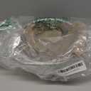 YBM HOME Deep Professional Stainless Steel Mixing Bowl for Cooking Baking, Mixing and Serving - 1.5 Quart, 1169k