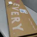 LOVEVERY | The Play Gym | Award Winning For Baby , Stage-Based Developmental Activity Gym & Play Mat for Baby to Toddler