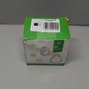 Airfit F20 Cushion Large - 2 Packs Replacement Cushion Compatible with Original Airfit F20 Frame - Reliable Seal, Comfortable Fit, Durable