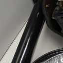 Electric BBQ Grill Techwood 15-Serving Indoor/Outdoor Electric Grill for Indoor & Outdoor Use, Double Layer Design, Portable Removable Stand Grill, 1600W (Stand Black BBQ Grills)