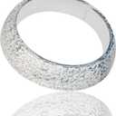 3 x ID 60mm Exhaust Manifold Gasket for Car, High Grade Graphite Construction Exhaust Flange Donut Gasket Seal Muffler Gasket to Prevent Leaking Between Exhaust Manifold and Exhaust Pipe