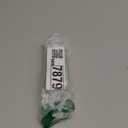 Avne Retrinal EYES Advanced 3-In-1 Eye Cream, Retinal eye cream, Powered by Retinaldehyde & Hyaluronic Acid.