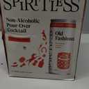 Old Fashioned 4pk 250mL
