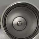 16 oz Insulated Coffee Mug for Office: 2-in-1 Straw Flip Lid, Keep Cold 24H, Fit in Car Cupholder, Leakproof, Stainless Steel Coffee Tumbler with Handle for Travel, Sports, Gifts and Home (Oat)