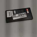 TORRAS 360 Magnetic Stand for iPhone 17 Pro Max Case, [Fit for MagSafe] [4X Military-Grade Protection] Slim Case for iPhone 17 Pro Max, 6.9", Translucent Burgundy Red, Ostand O3 Fitness Series