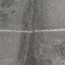 Yimobra Bathroom Runner 55"x24", Non Slip Memory Foam Bath Mat, Super Soft Water Absorbent Hallway Carpet, Machine Washable Rug for Vanity Tub Shower, Gray  