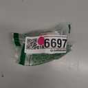 Lansinoh Organic Nipple Butter, Nipple Cream Safe for Breastfeeding Baby, Postpartum Essentials for Mom, 2 Ounces