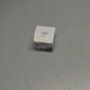 Hydrocolloid Roll for Wound Dressings,Medical Tape for Wound Care, First Aid Kit Essential,Extra Large Hydrocolloid Patch Gel Bandages with Self-Adhesive,Highly Absorbent for Burn, Blister, Acne Care